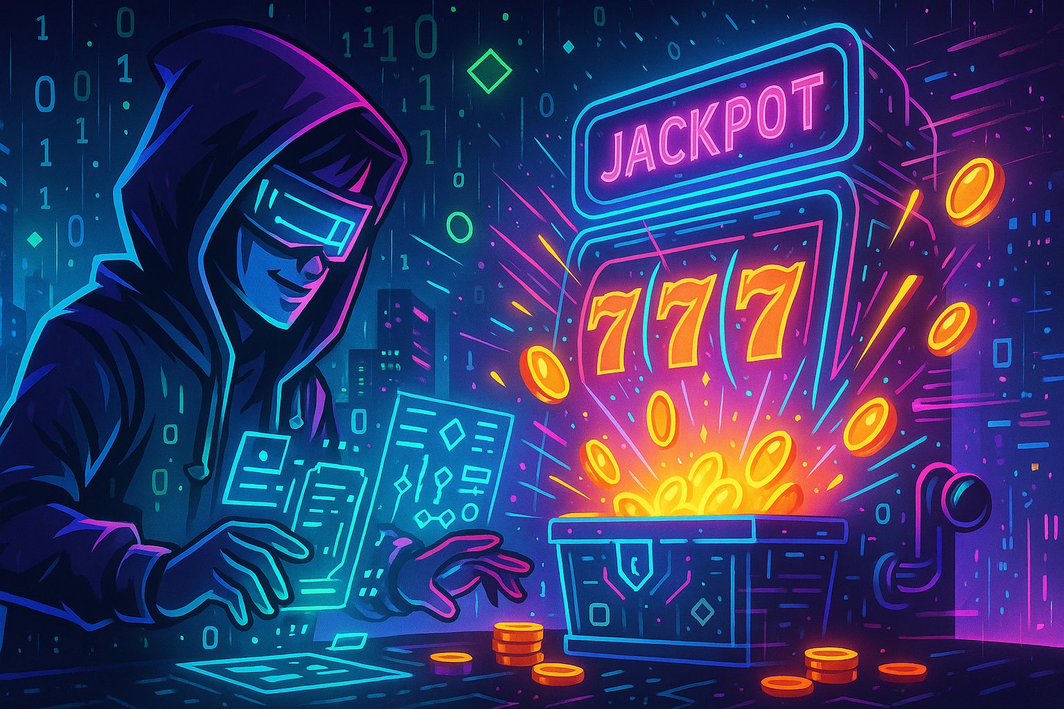 5526b