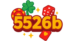 5526b